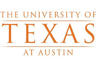 University of Texas at Austin