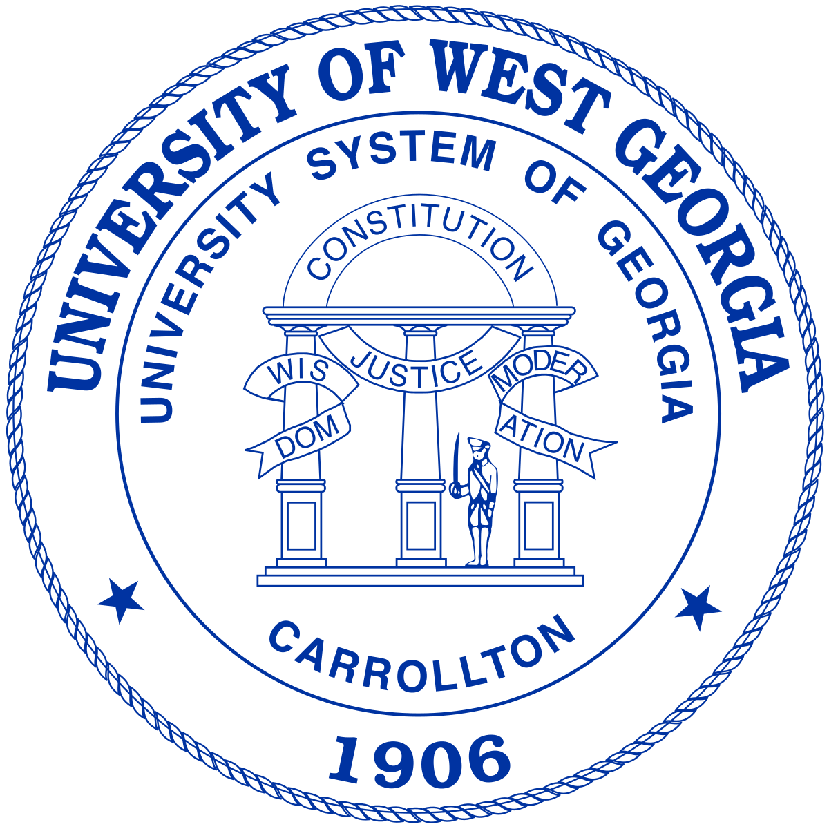 University of West Georgia