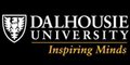 Dalhousie University