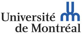 Universíte de Montréal