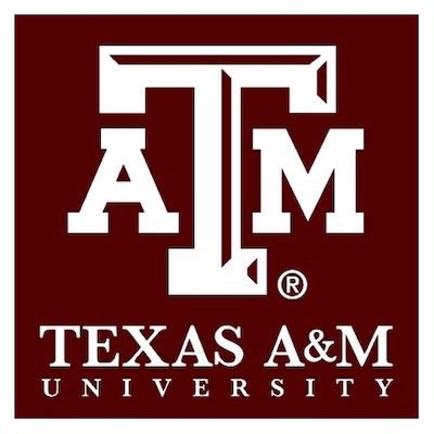 Texas A & M University