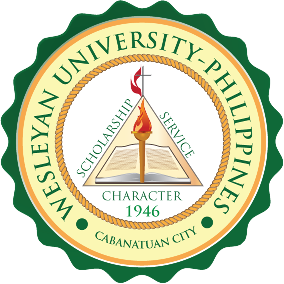 Wesleyan University