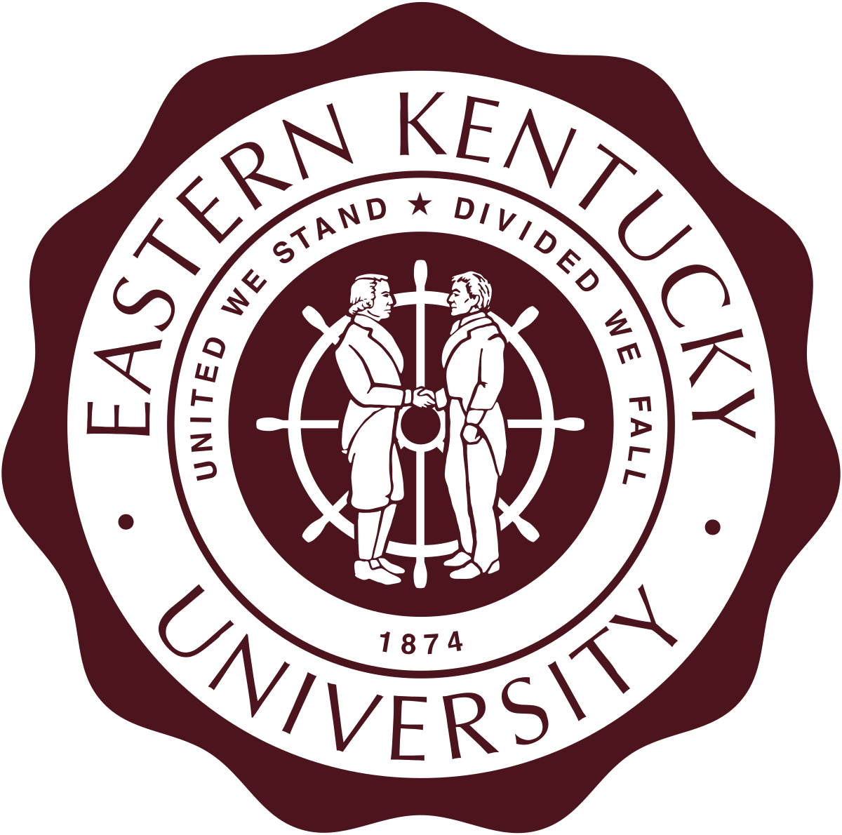 Eastern Kentucky University