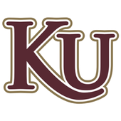 Kutztown University of Pennsylvania