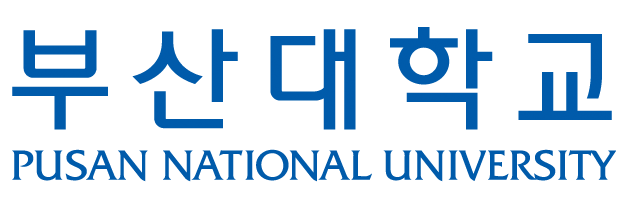 Pusan National University