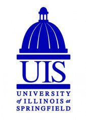 University of Illinois Springfield