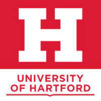 University of Hartford