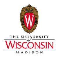 University of Wisconsin-Madison