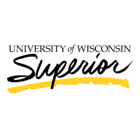 University of Wisconsin - Superior
