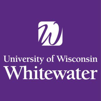 University of Wisconsin - Whitewater