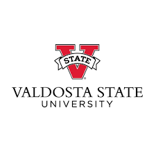 Valdosta State University