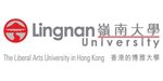 Lingnan University