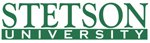 Stetson University