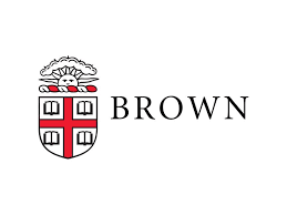 Brown University
