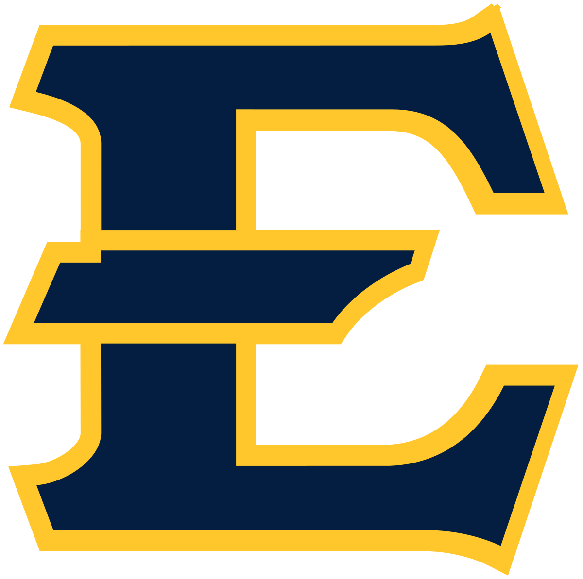 East Tennessee State University