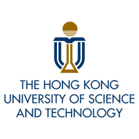 The Hong Kong University of Science and Technology