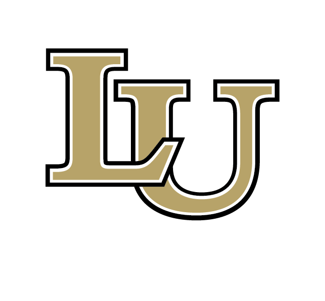 Lindenwood University