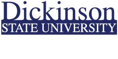 Dickinson State University