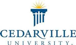Cedarville University