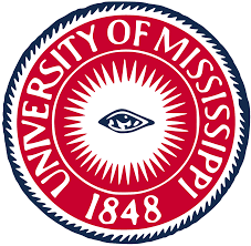 University of Mississippi