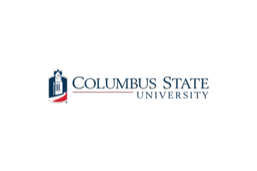 Columbus State University