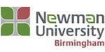 Newman University College