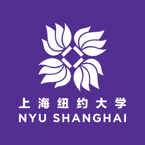 NYU Shanghai
