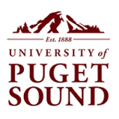 University of Puget Sound