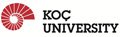 Koc University