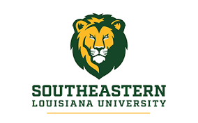 Southeastern Louisiana University