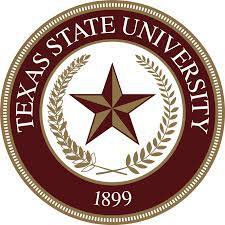 Texas State University