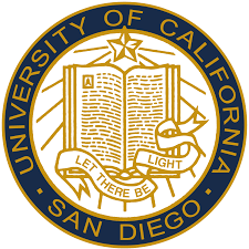 University of California, San Diego
