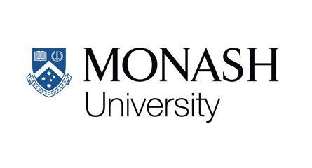 Monash University