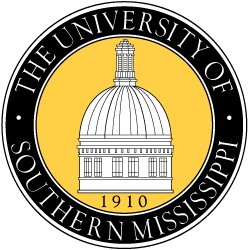 University of Southern Mississippi