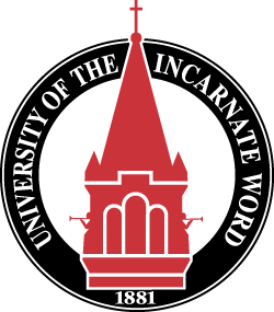 University of The Incarnate Word