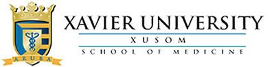 Xavier University School of Medicine