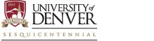 University of Denver