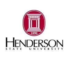 Henderson State University