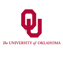 University of Oklahoma - Norman