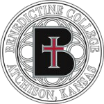 Benedictine College