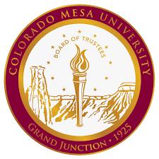 Colorado Mesa University