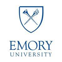 Emory University