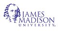 James Madison University