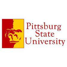 Pittsburg State University
