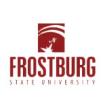 Frostburg State University