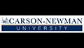Carson-Newman University