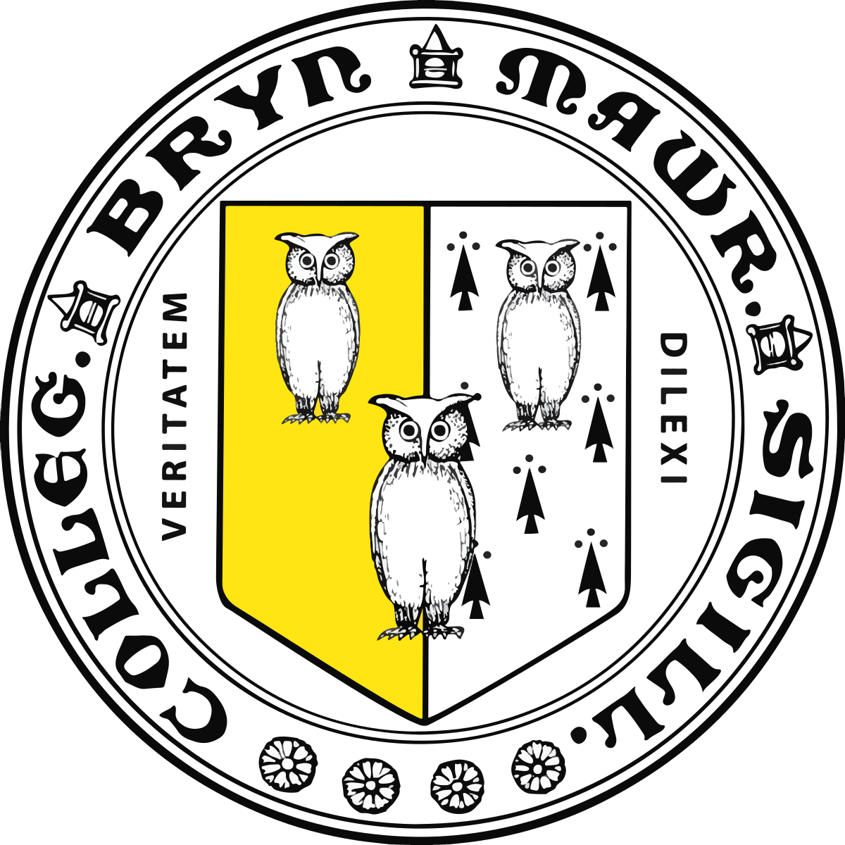 Bryn Mawr College