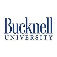Bucknell University