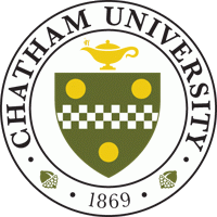 Chatham University