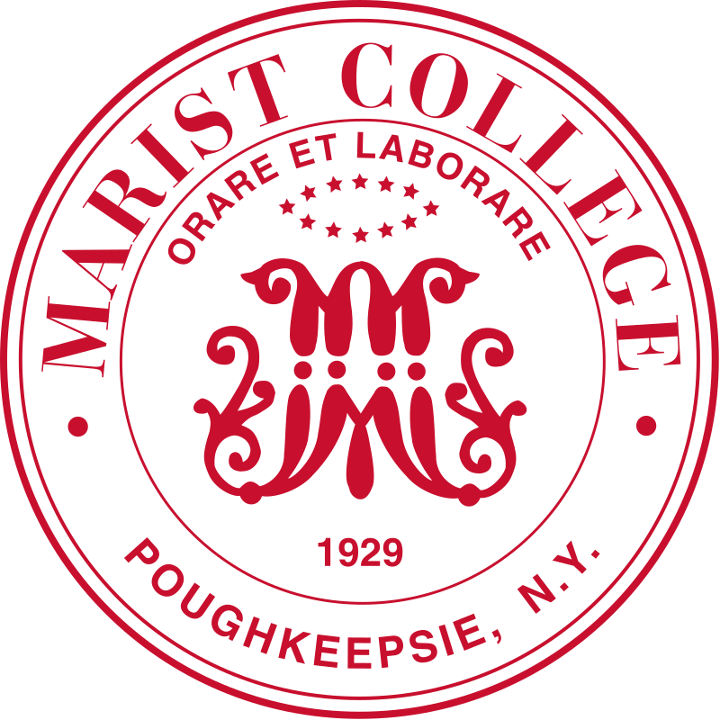 Marist College